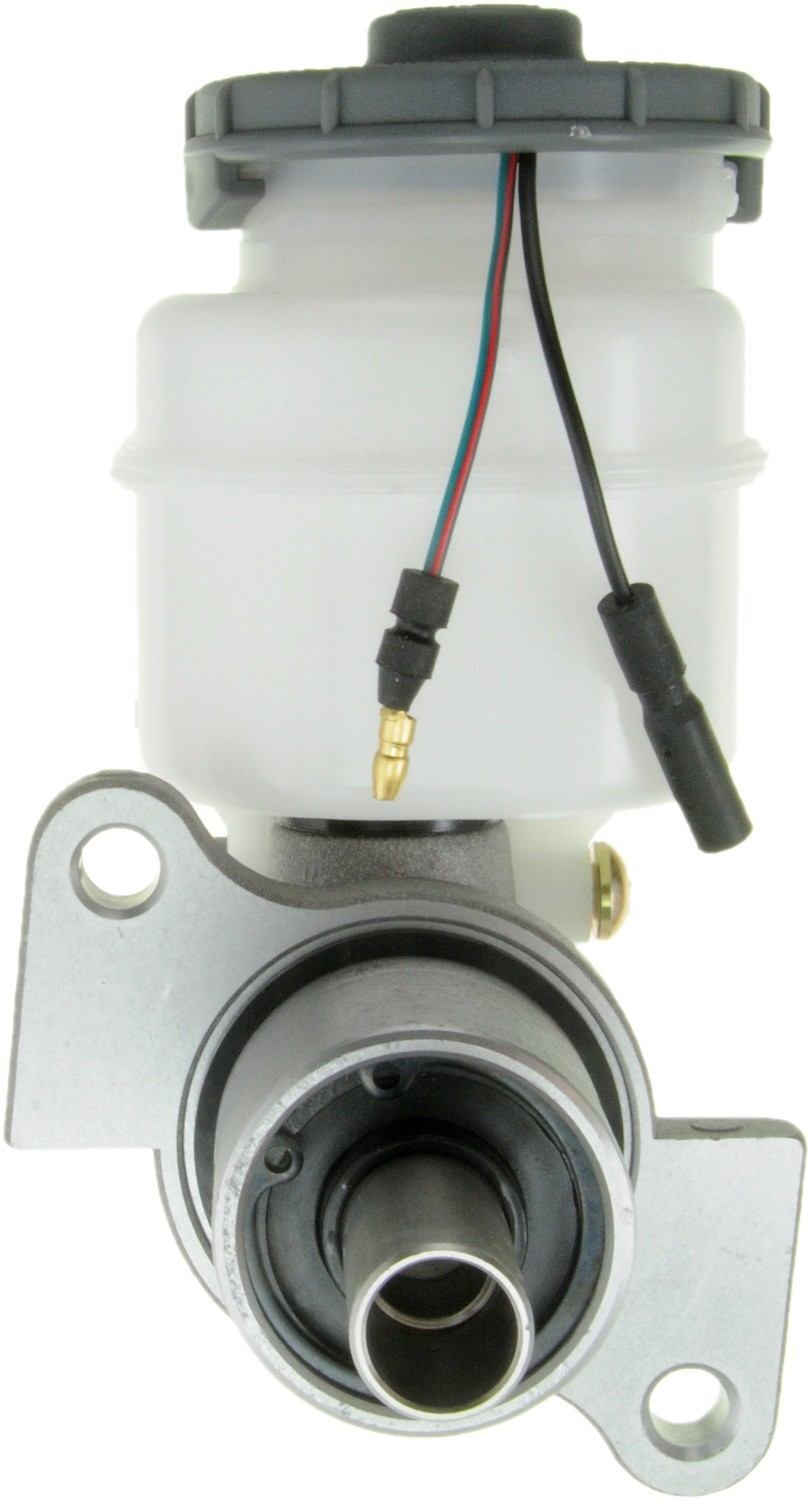 FITS 1999-2004 HONDA ODYSSEY EX BRAKE MASTER CYLINDER2