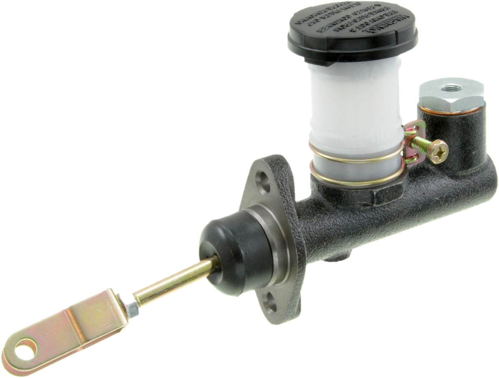 FITS 1967-1972 DATSUN 521 PICKUP TRUCK W/POWER BRAKES BRAKE MASTER CYLINDER1