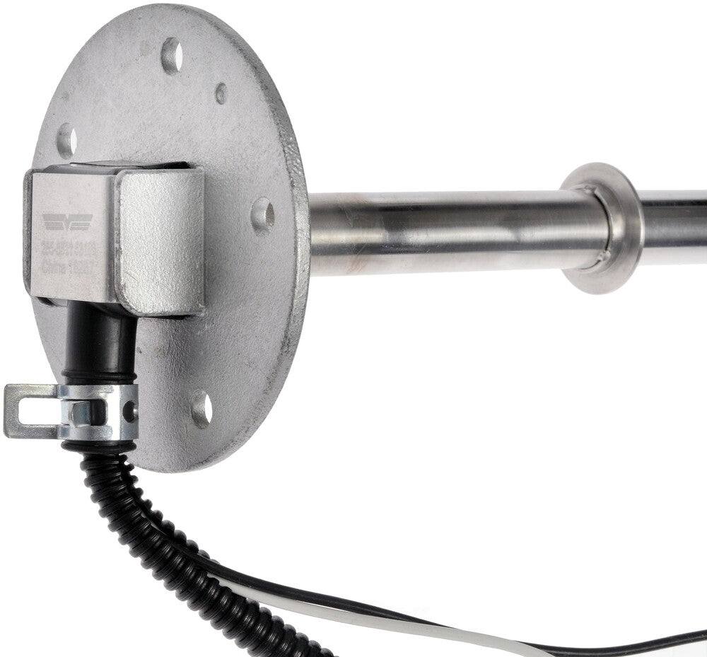 FITS 1989-2004 2007 MACK RD TRUCK FUEL TANK SENDING UNIT1