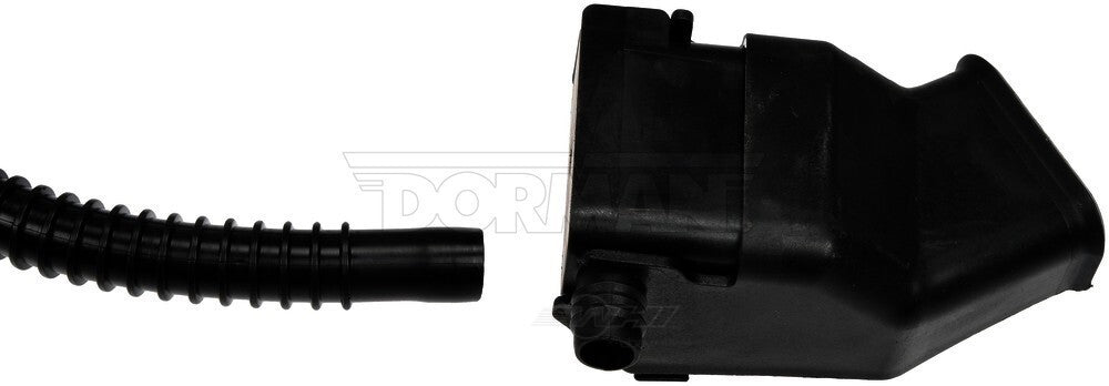 11-16 CHEV GMC 1500 CREW EXT CAB 4.3 4.8 5.3 6.2 VAPOR CANISTER VENT SOLENOID2