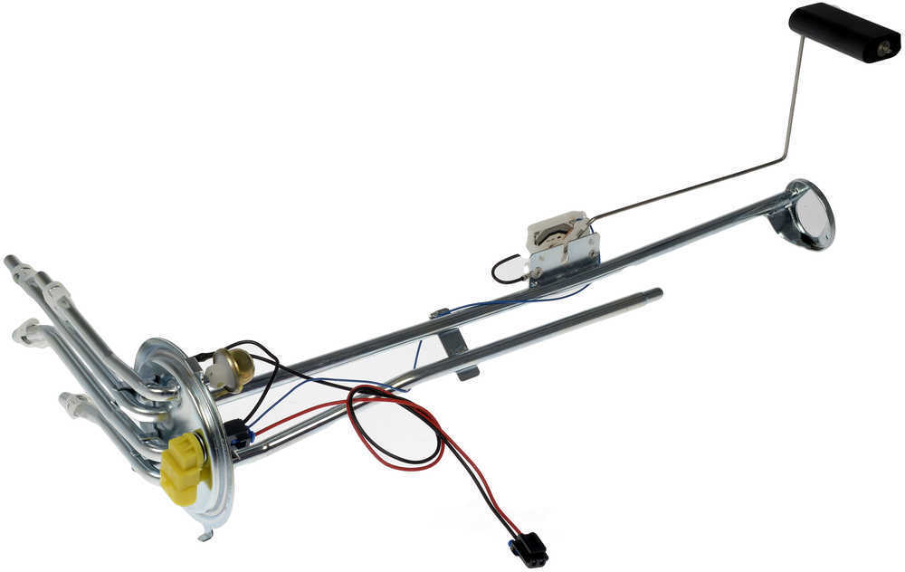FITS 1990-1998 TOPKICK KODIAK 7.0L ENGINE 50 GALLON FUEL TANK SENDING UNIT3