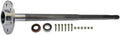 FITS 2004-2008 FORD F-150 DRIVER LEFT REAR AXLE SHAFT WITH 8.8 RING GEAR ONLY0