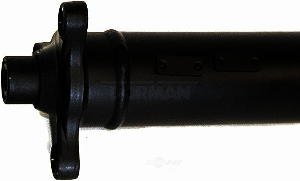 FITS 2009 PONTIAC G8 2WD 3.6L 5L40-E AUTO TRANSMISSION REAR DRIVE SHAFT ASSEMBLY1