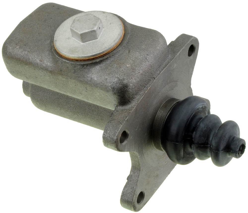 FITS MANY 57-60 65-67 FORD TRUCKS CLUTCH MASTER CLYLINDER0