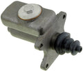 FITS MANY 57-60 65-67 FORD TRUCKS CLUTCH MASTER CLYLINDER0