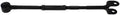 FITS 08-13 HIGHLANDER FWD 09-16 VENZA FWD DRIVER REAR LOWER REARWARD CONTROL ARM0