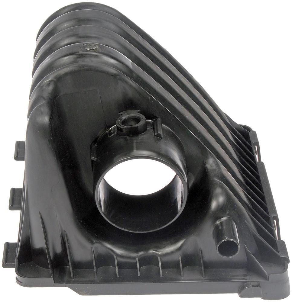 FITS 2007-2014 SEBRING AVENGER 200 2.4L 2.7L UPPER AIR BOX FILTER COVER1