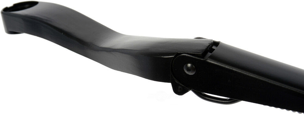 FIT 10-16 RAM 3500 11-16 1500 2500 4500 5500 PASSENGER WINDSHIELD WIPER ARM2