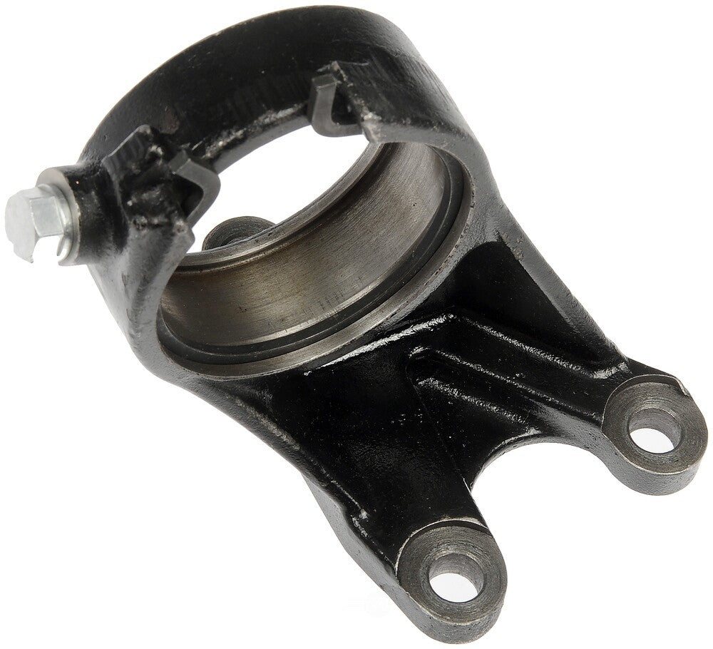 FIT 16-19 LEXUS 06-18 TOYOTA 3.5L PASSENGER FRONT CV AXLE SHAFT SUPPORT BEARING3