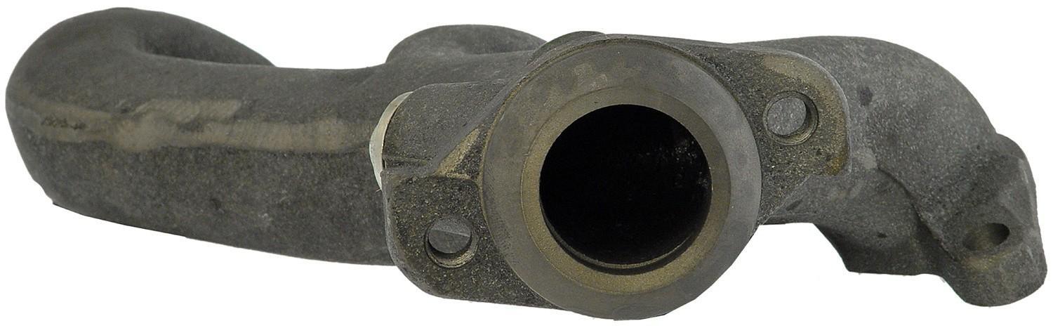 FITS 1997-2001 EXPLORER MOUNTAINEER 4.0L SOHC DRIVER SIDE EXHAUST MANIFOLD KIT2