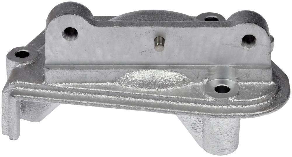 FITS 94-06 CAMRY V6 95-04 AVALON 01-08 HIGHLANDER RIGHT MOTOR MOUNT BRACKET1