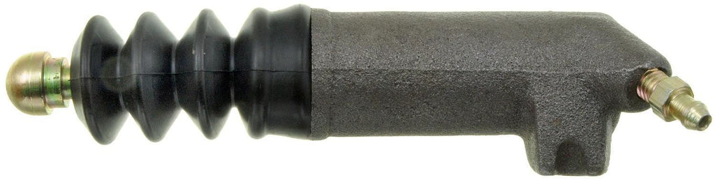 FITS 2000-2003 HONDA S2000 CLUTCH SLAVE CYLINDER1