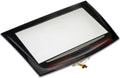 FIT 13-16 SRX 15-19 CTS ATS 15-18 ATS INFOTAINMENT SCREEN DIGITIZER TOUCH SCREEN0