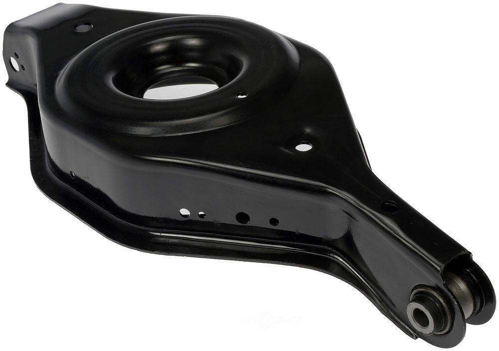 FITS 05-12 PATHFINDER 06-15 ARMADA 06-10 QX56 REAR LOWER REARWARD CONTROL ARM0