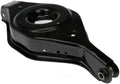 FITS 05-12 PATHFINDER 06-15 ARMADA 06-10 QX56 REAR LOWER REARWARD CONTROL ARM0