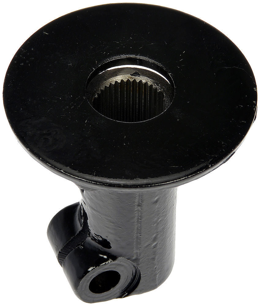 FITS 03-09 4RUNNER GX470 07-10 FJ CRUISER INTERMEDIATE STEERING SHAFT JOINT3