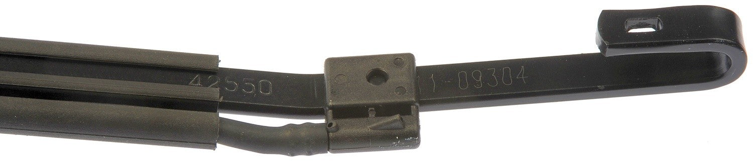 FITS 95-05 BLAZER 95-01 JIMMY BRAVADA REAR WINDOW BACK GLASS WIPER ARM1