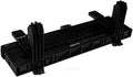 FITS 2015-2019 SIERRA SILVERADO 2500HD 3500HD 6.0L AUTO TRANSMISSION OIL COOLER0