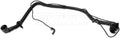 FITS 2013-2019 BUICK 2011-2019 CHEVROLET 1.4L ENGINE PCV TUBE ASSEMBLY0
