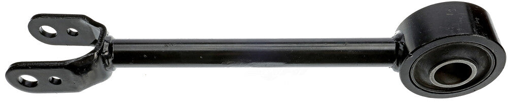 FITS 13-20 PATHFINDER QX60 JX35 15-21 MURANO LEFT OR RIGHT REAR TRAILING ARM2