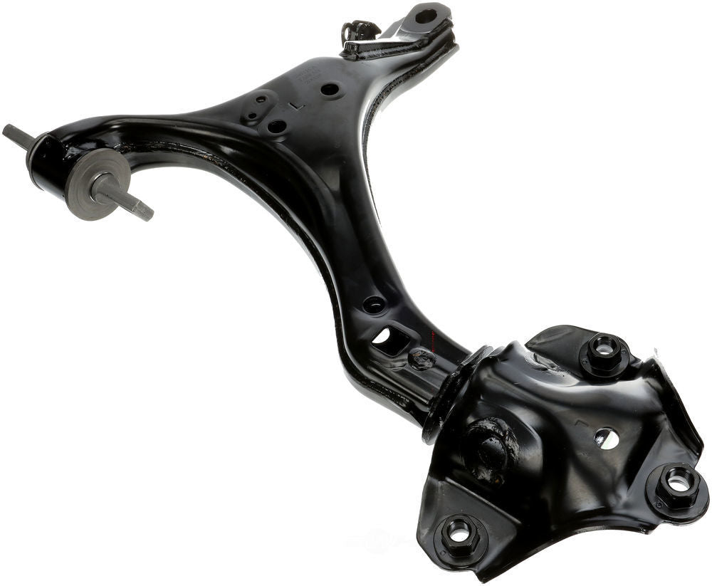 FITS 2013-2017 HONDA ACCORD MANUAL TRANS DRIVER LEFT FRONT LOWER CONTROL ARM0