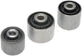 11-18 JOURNEY 13-14 AVENGER 200 LFT OR RT REAR SUSPENSION KNUCKLE BUSHING KIT0