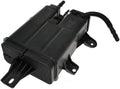 10-17 TERRAIN EQUINOX 2.4L 3.0L W/CALIFORNIA EMISSION VAPOR CHARCOAL CANISTER0