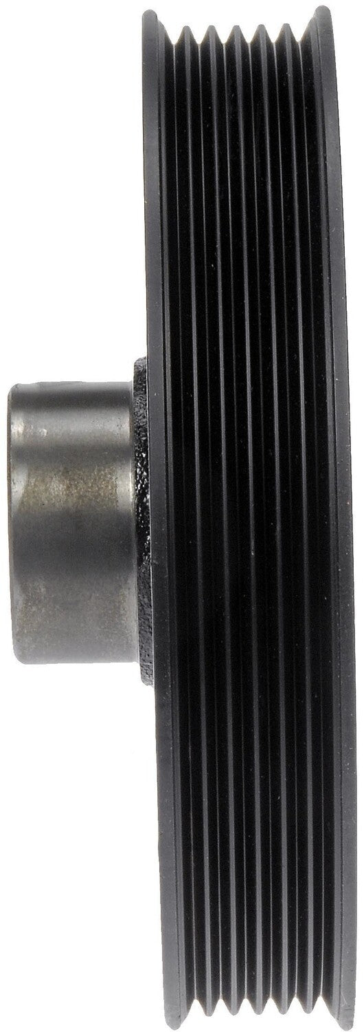 FIT 05-20 CHYSLER 16-17 FIAT 06-15 HYUNDAI 05-15 19-20 KIA HARMONIC BALANCER1