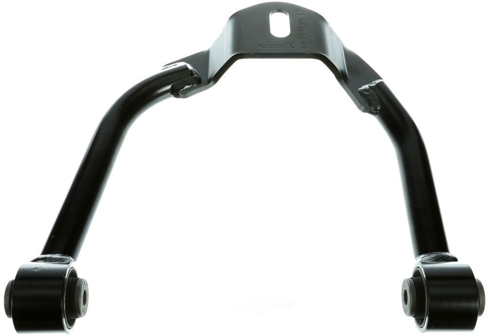 FITS 2003-2009 350Z 2003-2007 G35 2 DOOR PASSENGER RIGHT UPPER CONTROL ARM1