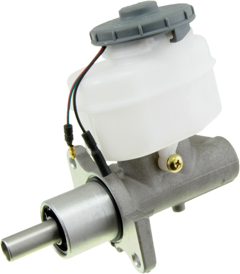 FITS 1999-2004 HONDA ODYSSEY EX BRAKE MASTER CYLINDER1