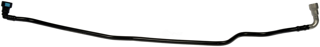 FITS 08-18 SILVERADO SIERRA 1500 4.3 5.8 5.3 6.2 FLEX FUEL REAR FUEL SUPPLY LINE1