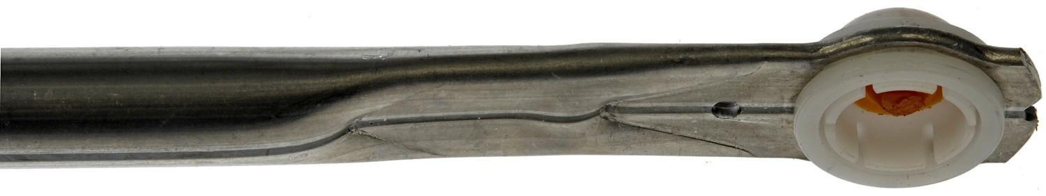 FITS 95-08 ISUZU NPR NPR-HD 95-11 NQR WINDSHIELD WIPER TRANSMISSION LINKAGE1