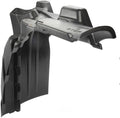FIT 2008-2017 CASCADIA PASSENGER RIGHT FRONT LOWER REARWARD SPLASH GUARD SHIELD0