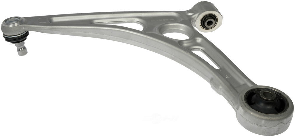 FITS 16-19 SONATA 17-19 OPTIMA HYBRID PASSENGER RIGHT FRONT LOWER CONTROL ARM4