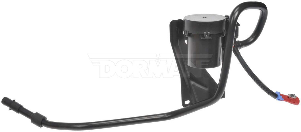 FITS 07-16 IMPALA LIMITED 07-09 LACROSSE ALLURE VAPOR CANISTER VENT VALVE0