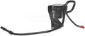 FITS 07-16 IMPALA LIMITED 07-09 LACROSSE ALLURE VAPOR CANISTER VENT VALVE0