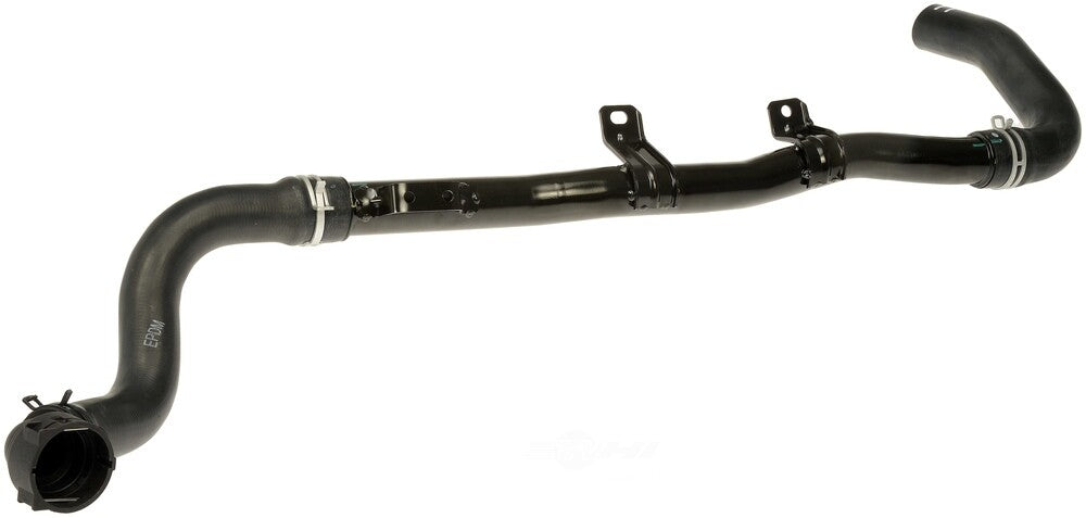 FITS 2015-2021 PROMASTER 1500 2500 3500 3.6L ENGINE RADIATOR INLET HEATER HOSE0