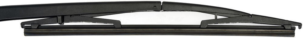 FITS 2004-2007 CHEVROLET MALIBU HATCHBACK REAR WINDSHIELD WIPER ARM WITH BLADE1