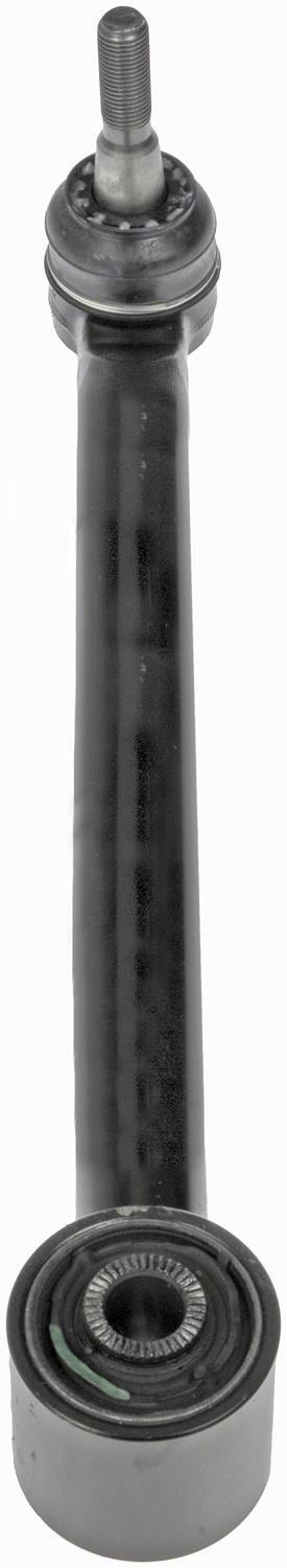 FIT 2006 TO 7/05 LEXUS GS300 GS430 LEFT OR RIGHT REAR UPPER REARWARD CONTROL ARM0