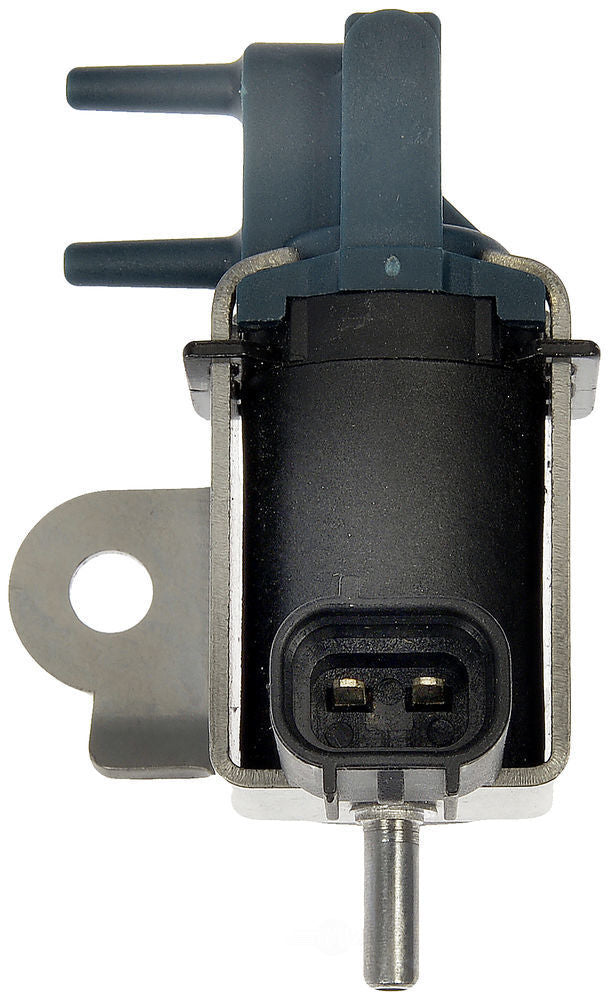 FIT 00-21 TOYTOA  07-18 LEXUS 3.5L 3.3L 3.0L ENGINE VACUUM SWITCHING PURGE VALVE1