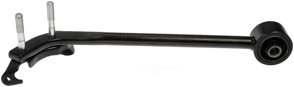 FIT 1995-2000 TOYOTA TACOMA 2WD PASSENGER RIGHT FRONT LOWER SUSPENSION STRUT ROD1