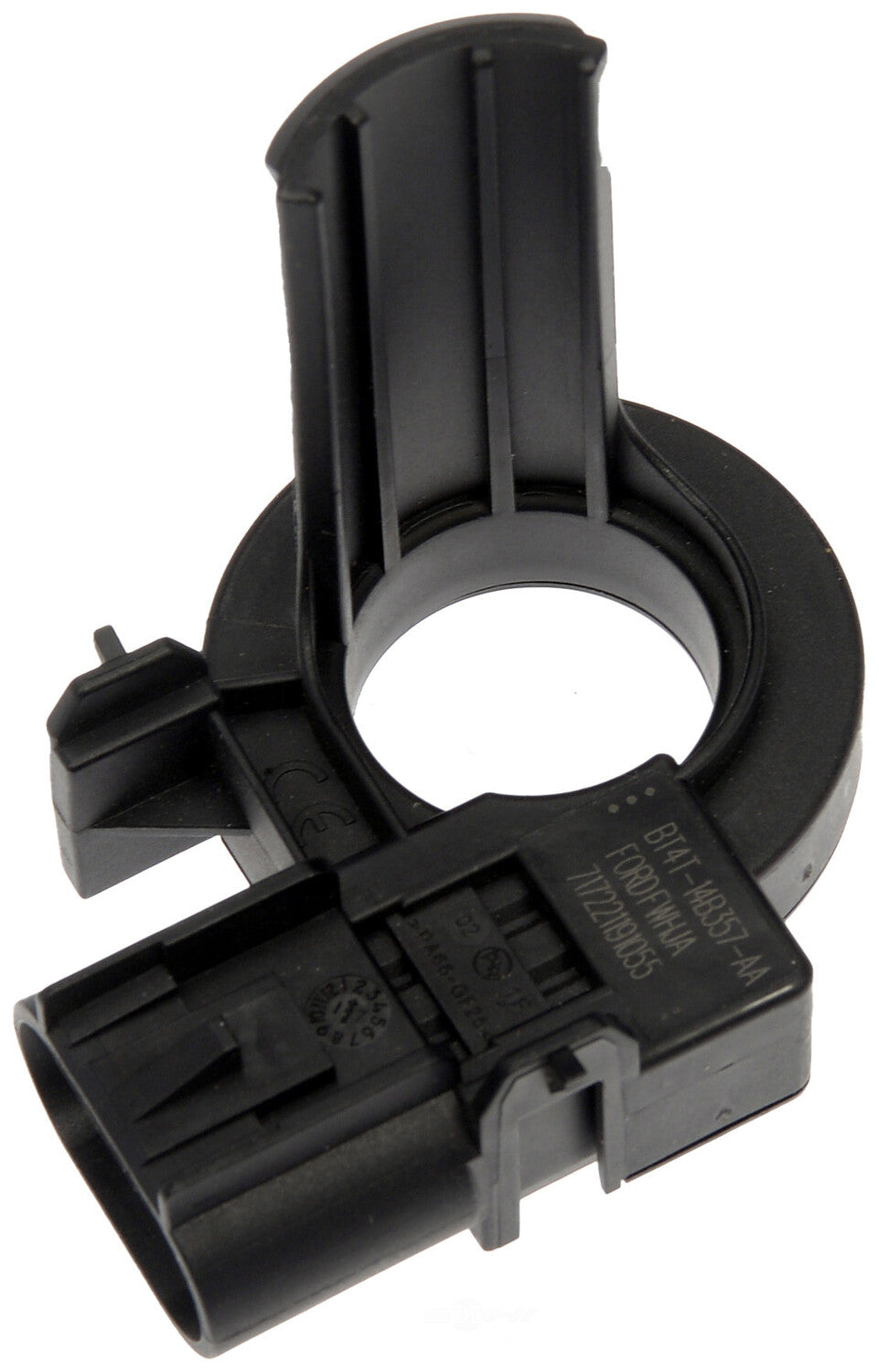FITS 2011-2021 FORD 2011-2020 LINCOLN BATTERY CURRENT SENSOR2