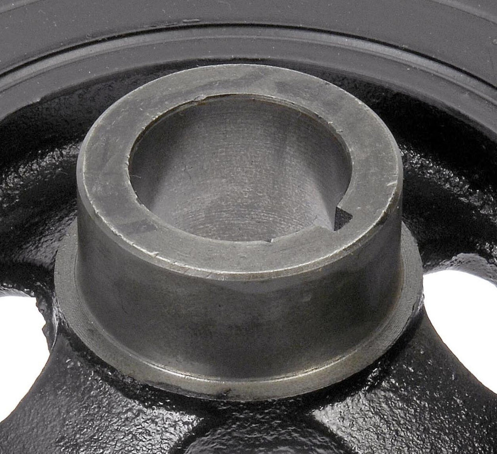 FIT 05-20 CHYSLER 16-17 FIAT 06-15 HYUNDAI 05-15 19-20 KIA HARMONIC BALANCER3