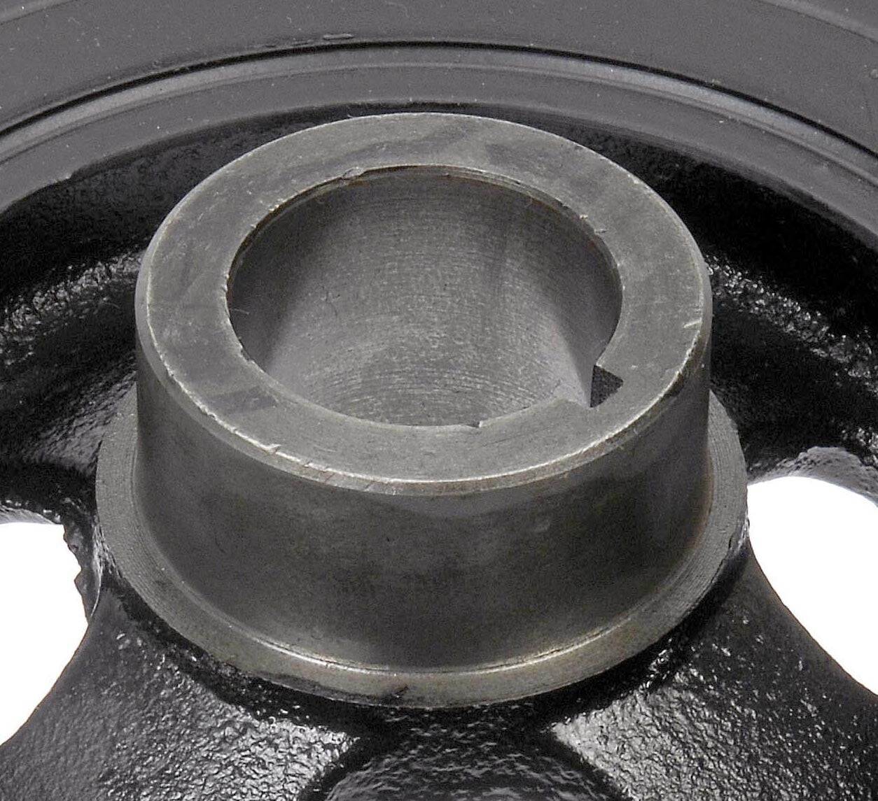 FIT 05-20 CHYSLER 16-17 FIAT 06-15 HYUNDAI 05-15 19-20 KIA HARMONIC BALANCER3