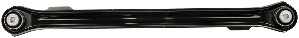 FIT 15-24 RENEGADE COMPASS FWD 19-24 COMPASS AWD REAR LOWER REARWARD LATERAL ARM1
