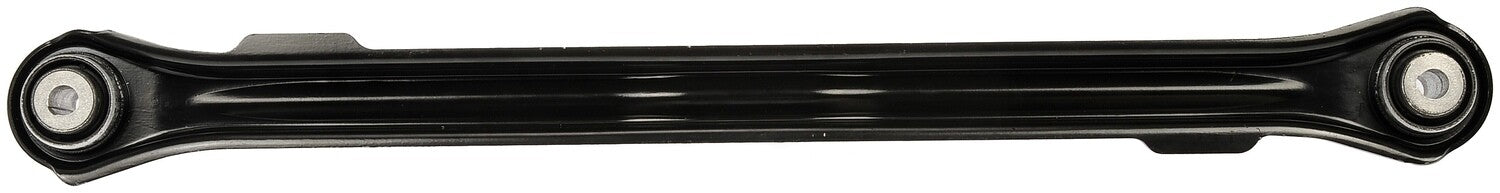 FIT 15-24 RENEGADE COMPASS FWD 19-24 COMPASS AWD REAR LOWER REARWARD LATERAL ARM1