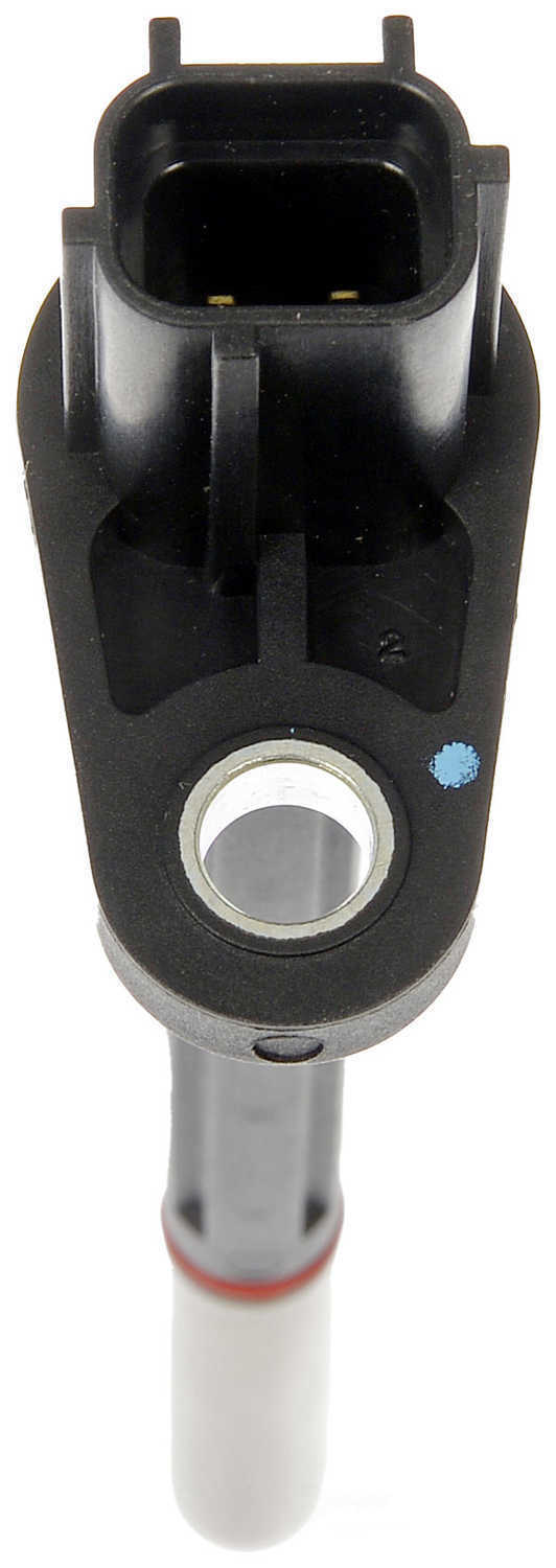 04-07 10-13 IC CORPORATION 04-17 INTERNATIONAL ENGINE CAMSHAFT POSITION SENSOR2