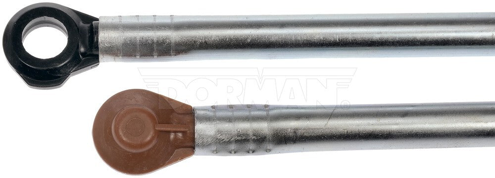 FITS 05-10 RAM 1500 2500 3500 08-10 4500 5500 WINDSHIELD WIPER LINKAGE BUSHINGS1
