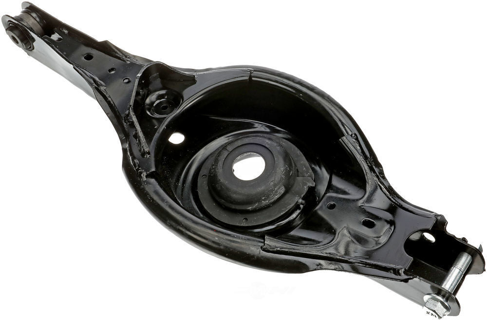 FITS 2013-2024 MAZDA CX5 PASSENGER REAR LEFT LOWER REARWARD CONTROL ARM0