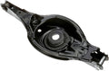 FITS 2013-2024 MAZDA CX5 PASSENGER REAR LEFT LOWER REARWARD CONTROL ARM0
